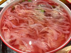 -蜀大侠火锅(香格里拉店)