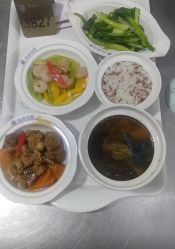 -明昇月子中心(番禺万达广场店)