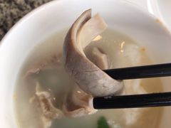 -白鹭·江南宴(茂悦东荟城店)
