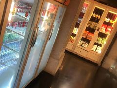 -星聚会KTV(苏州信投大厦店)