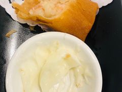 -海都六福酒家(世博广场店)
