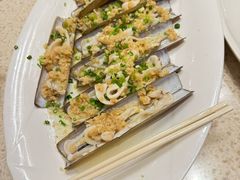 -顺轩海鲜火锅酒家