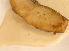 -红房子西菜馆(淮海中路店)