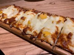 -窑啊窑窑炉烧烤(合生广场店)