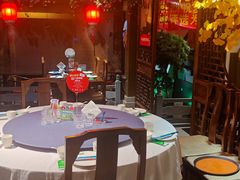 -徽镇小厨·经典徽菜(十里河店)