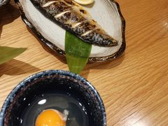-樱之味精致料理融合餐厅