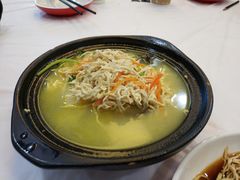 -冶春茶社(太和广场店)