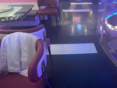 -巴特餐饮6加1音乐餐吧·新疆菜