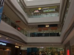 -万达广场(大明宫店)