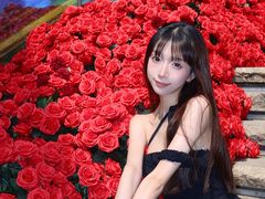 -万科生活广场(东莞松山湖店)