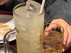 -九州酒场ひこぞう(1号店)