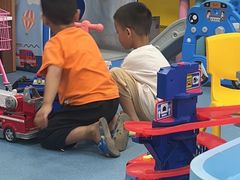 -湛江鑫海名城(鑫海华庭店)