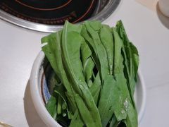-刘一锅筋头巴脑(大悦城C店)