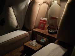 -旭川 SPA·按摩·足道(大木桥路店)