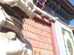 -国家图书馆·古籍馆