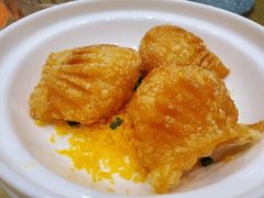 -赏点粤式点心(广州塔店)