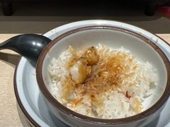 -鱼酷活鱼烤鱼(雨花客厅店)