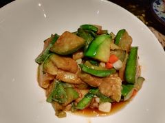 -缪氏川菜(深圳北站缤果空间店)