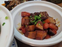 -永乐饭店