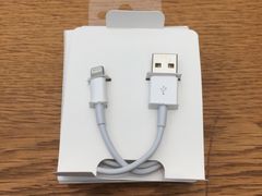 -Apple零售店(成都太古里店)