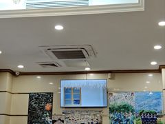 -美达尔烧烤(银川东路店)