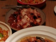 -金掌勺锅包肉(太原万达店)