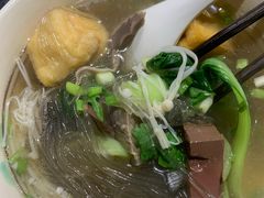 -有家生煎(三里屯店)