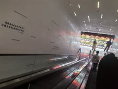 -万象影城(深圳布吉万象汇IMAX店)