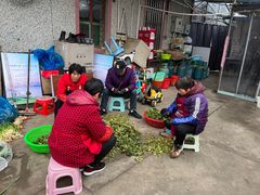 -妈妈的小作坊(陈家镇店)