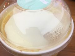 -迦南·甜品蛋糕(传媒店)