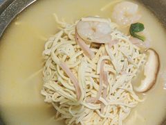 -苏梦江南·淮扬菜(夫子庙店)