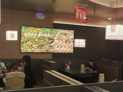 -东北范·金牌肘子·杀猪菜(美乐城店)