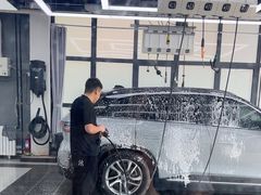 -龙膜全球臻选店·汽车贴膜·隐形车衣