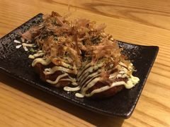 -章之鱼家(体育东路店)