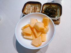 -口味堂(惠济路店)