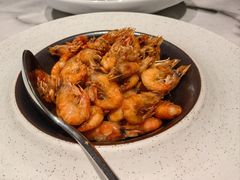 -蘭心·臻品(瑞虹太阳宫店)