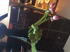 iphone_upload_pic-北京四季酒店