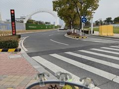 -山姆会员商店(邻瑞广场店)