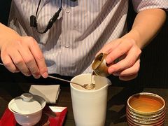 -满晴川·筵(泰达时代中心店)