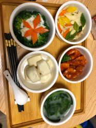 -养月堂中医养生月子会所(中心妇产店)