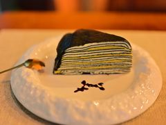 -猫岛主趣味餐厅(鼓浪屿店)