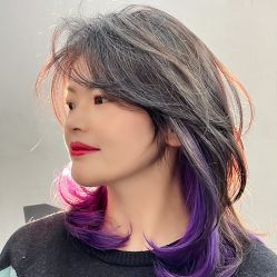 -SEBASTIAN塞巴斯汀