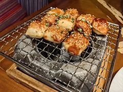 -雀舞云南菜(天津天河城购物中心店)