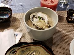 -鱼桥巷·美学川菜