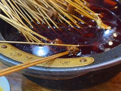 -冒椒火辣(太古里店)