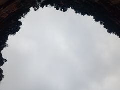 -赤水丹霞旅游区·佛光岩