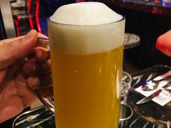 -MOSSO德国餐厅·音乐酒吧(环宇荟店)