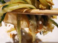 -老仁义·清真菜(太古街店)