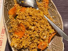 -孙家外婆•长春地标美食新名片(吾悦广场店)