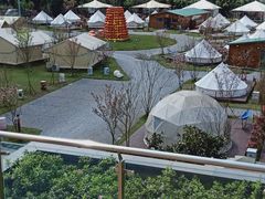 -重庆南山海昌汤都